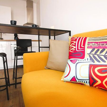 Blue Sand Apartment In กอสตา เตกีสเซ ภายนอก รูปภาพ