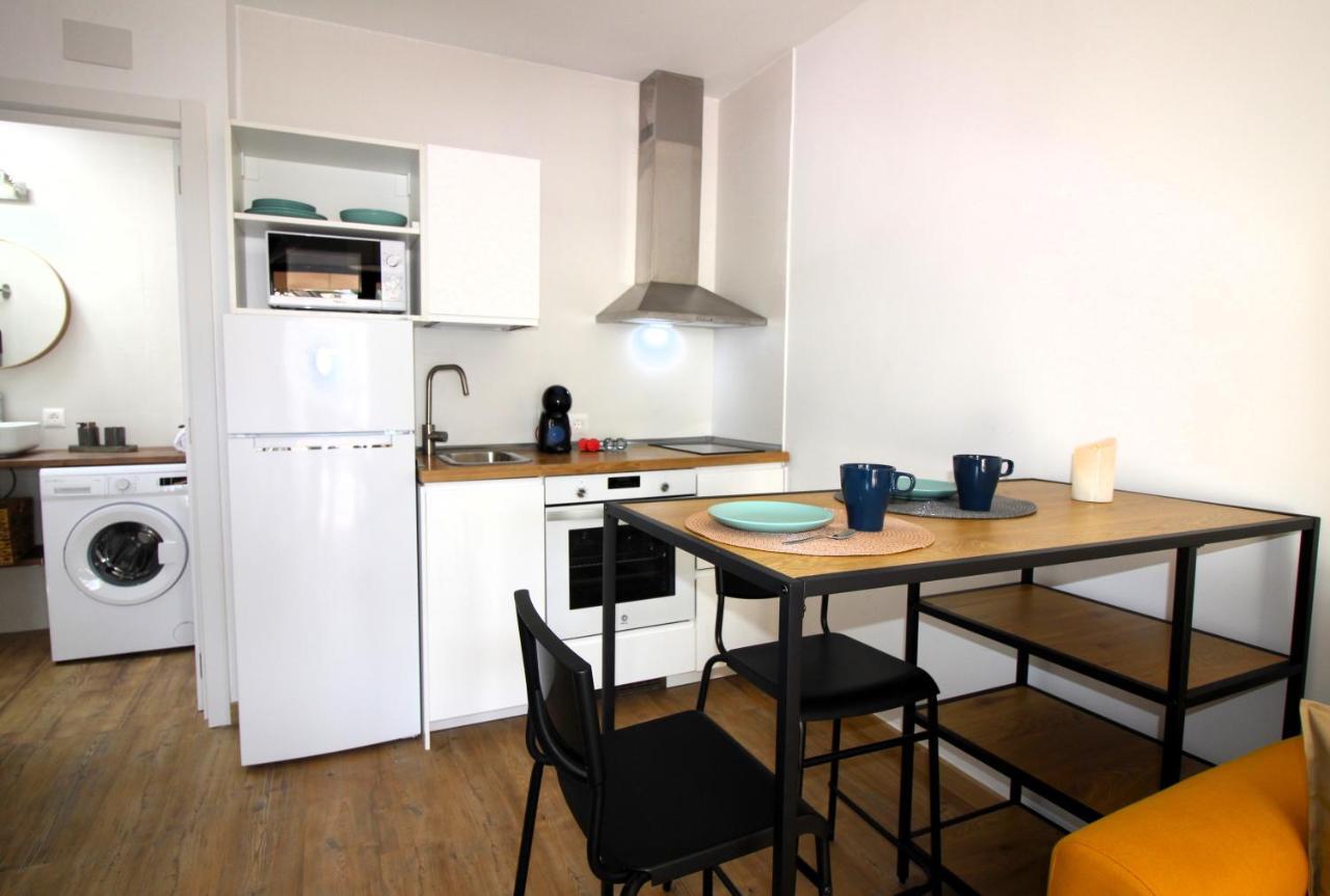 Blue Sand Apartment In กอสตา เตกีสเซ ภายนอก รูปภาพ