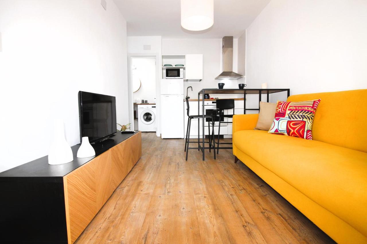 Blue Sand Apartment In กอสตา เตกีสเซ ภายนอก รูปภาพ